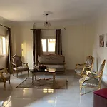 Charming Apartment With Balcony